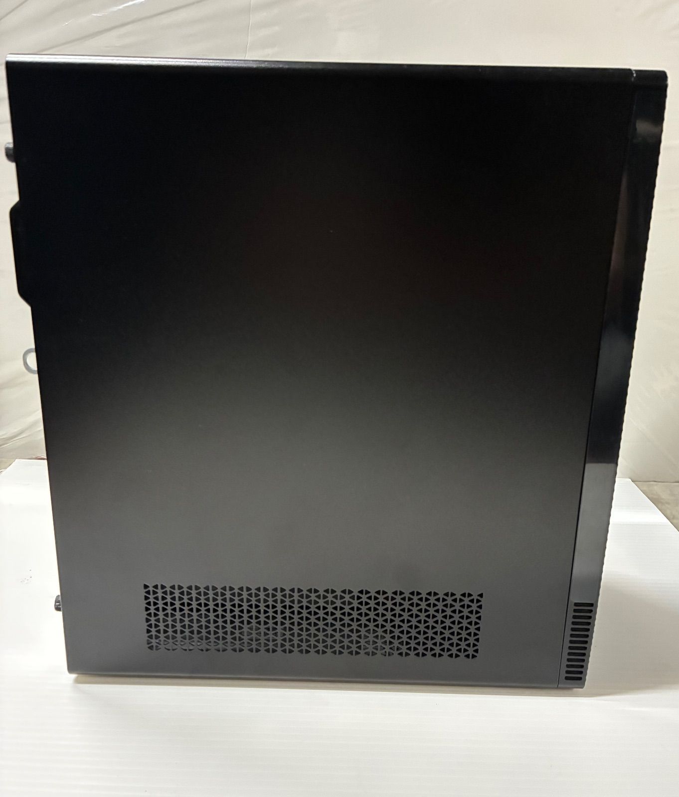 ゲーミング|GTX1660super|Core i5