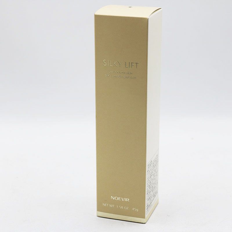 （まとめ）プラス いつものラベル12面角丸ME513S〔×5セット〕お得な セール まとめ）プラス いつものラベル12面角丸ME513S〔×5セット〕