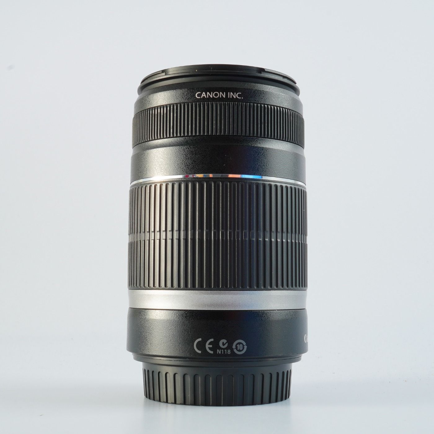 CANONズームレンズEF-S 55-250mm F4-5.6 IS Ⅱ 新品 Amazon.co.jp: (白箱)EF-S55-250mm F4-5.6 IS II(#) : 家電＆カメラ
