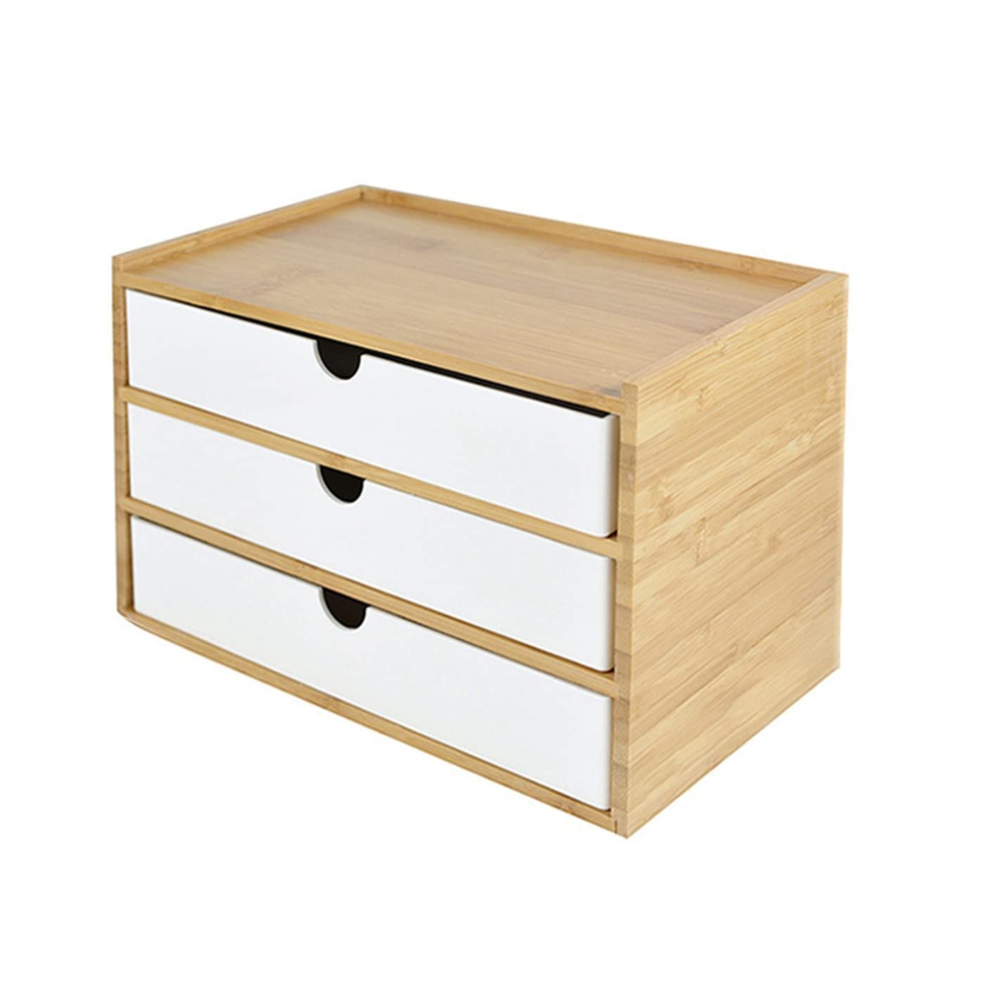 限定 GEOFFREY BOUILLOT Yankee Samurai 2022