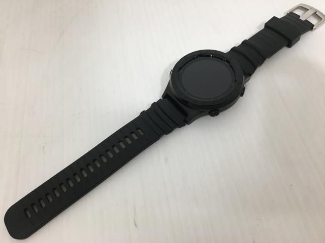 返品OK ゴルフ用品 Voicecaddie ボイスキャディ A3 ブラック