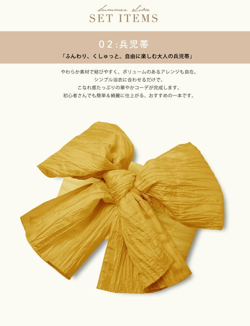 滑りにくい ドライ 手 体 グリップシステム (ポールダンス ゴルフ