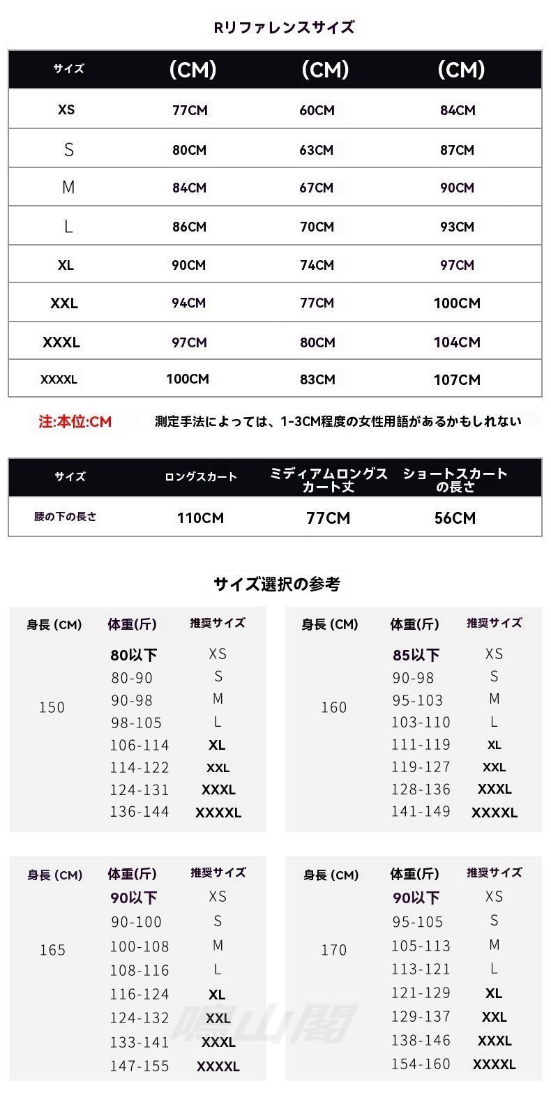 感 小衆デザイン