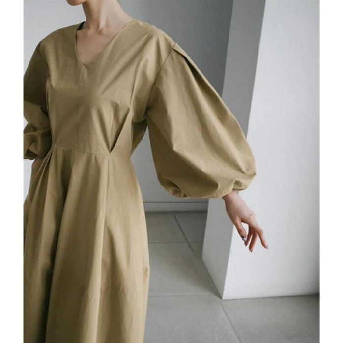 ☆m販売☆TSEB480C-L20　トリムシール一体成型（対応板厚4.0〜5.0mm）長さ20mカット品　岩田製作所（IKS） トリムシール（TPE一体成型）基本板厚1.6mm用 | 岩田製作所 | MISUMI