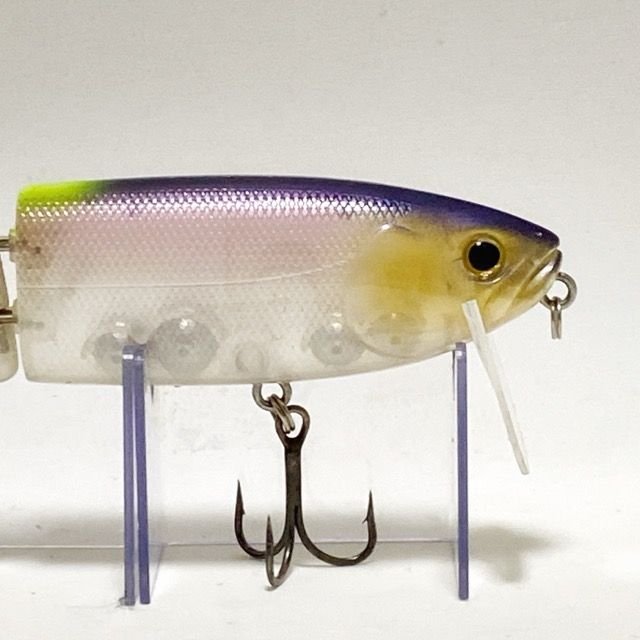 deps/デプス SWEET KILLER 175 deps members limited スウィート