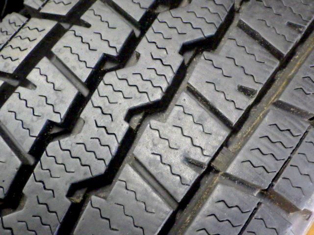 SP705 F●送料無料●2025年製造 約8部山●DUNLOP WINTER MAXX SV01●145|80R12 80|78NLT●4本 FFCRYSTALESIA_COM