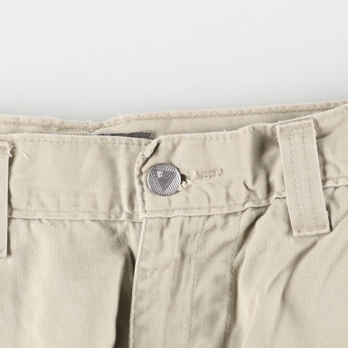 TAB シルバータブ