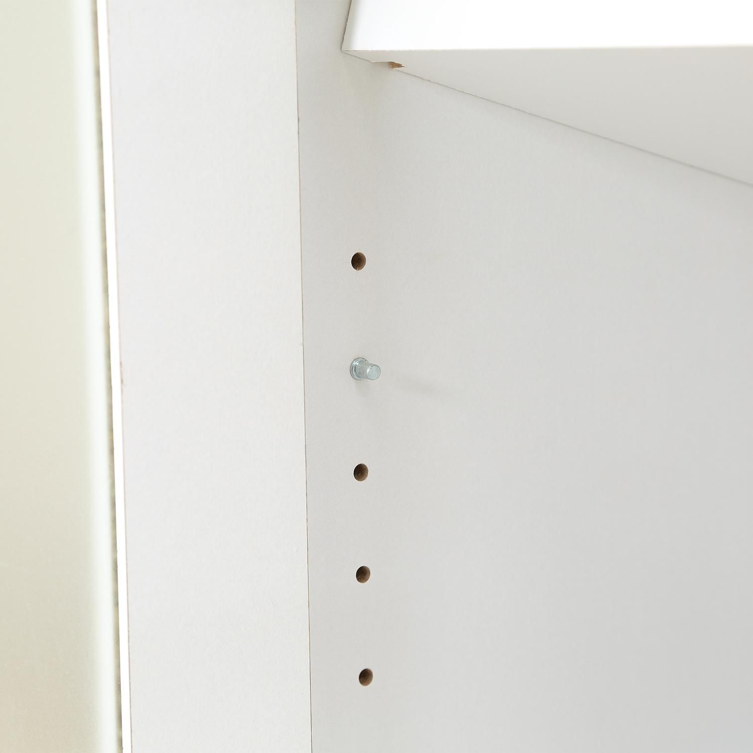 キッチンワゴン 1人暮らし