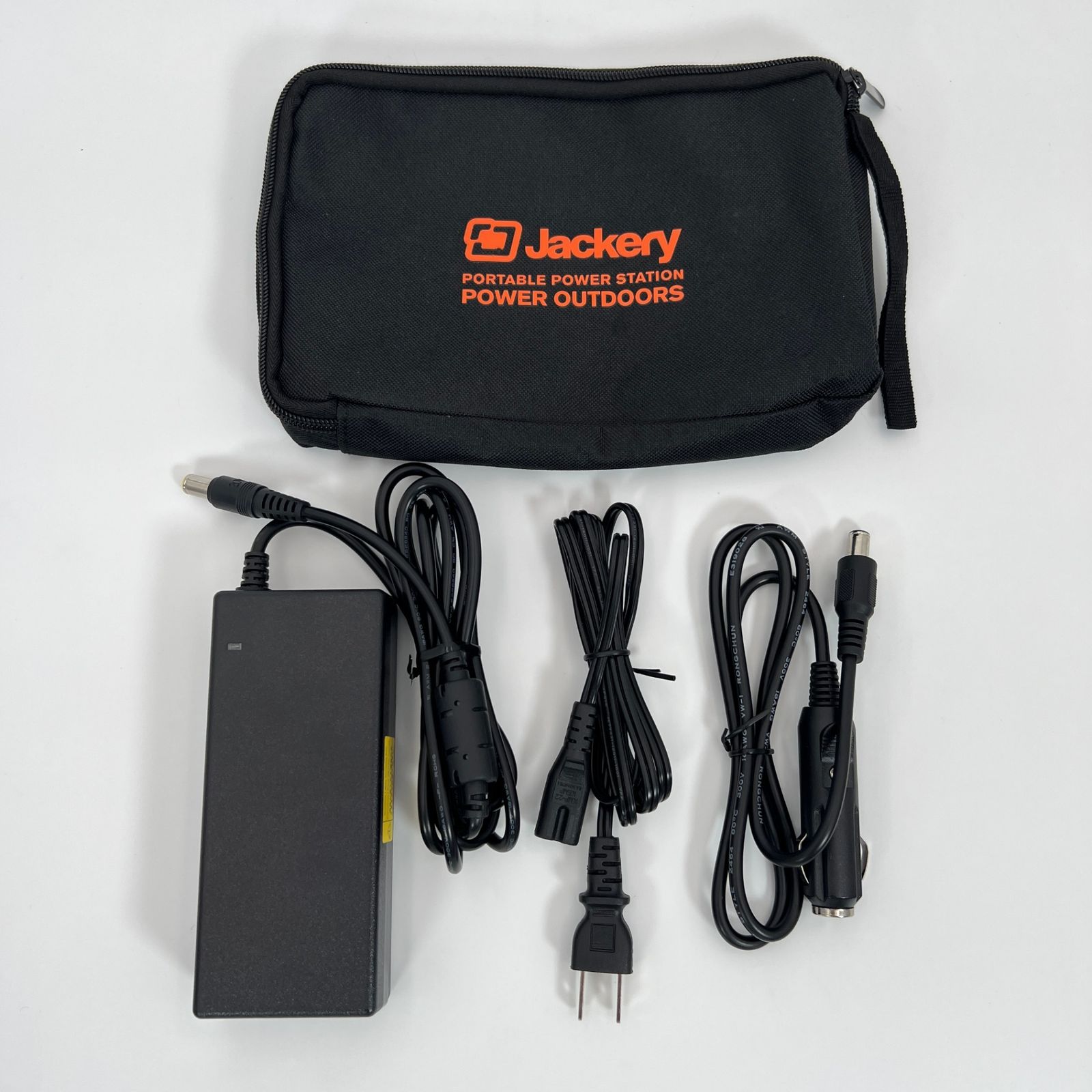 Jackery ポータブル電源 400 Jackery Japan Jackery ポータブル電源