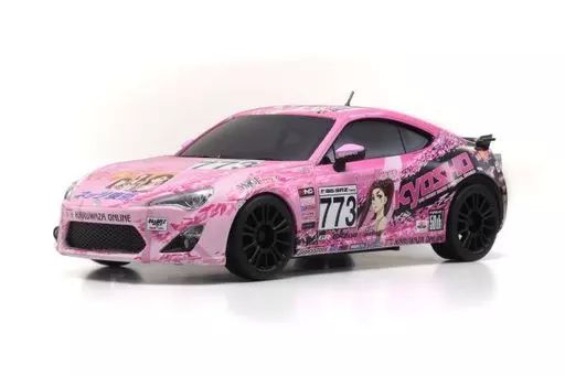 みえさん←イニシャルA.M おみぃ子 (@mii19940705mii) / X