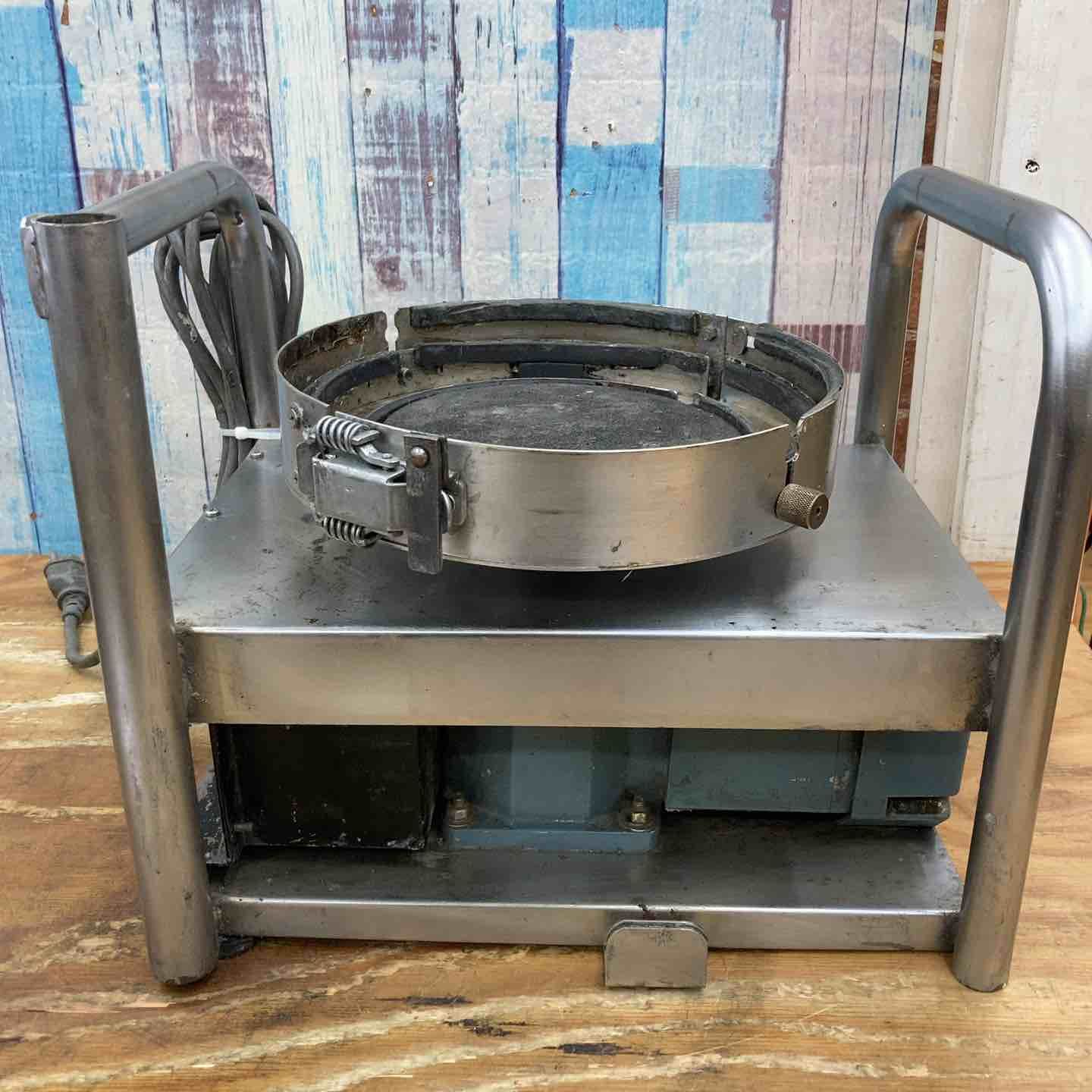 品 ミキスタ工業 シーリング材用撹拌機 軽量型ミキスタ パドル1本 柏店 HRDEVELOPMENT_JP