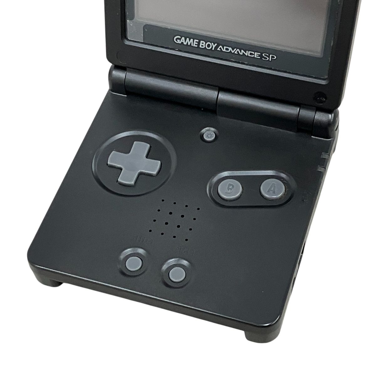 ジャンク品Nintendo GAMEBOY ADVANCE AGS-S-FMK $_57.JPG?set_id=8800005007