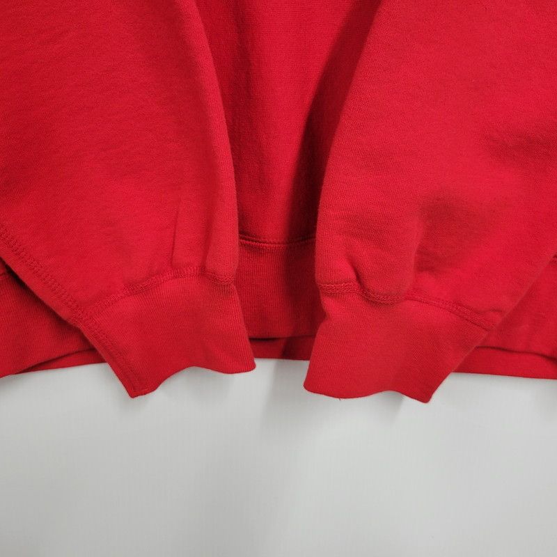 ★Supreme★スモールボックス フーデッド スウェットシャツ Supreme Small Box Hooded Sweatshirt