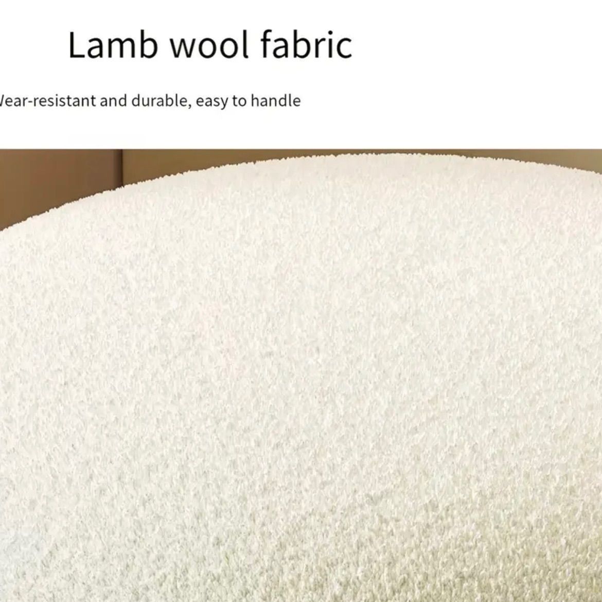 子供部屋 かわいい