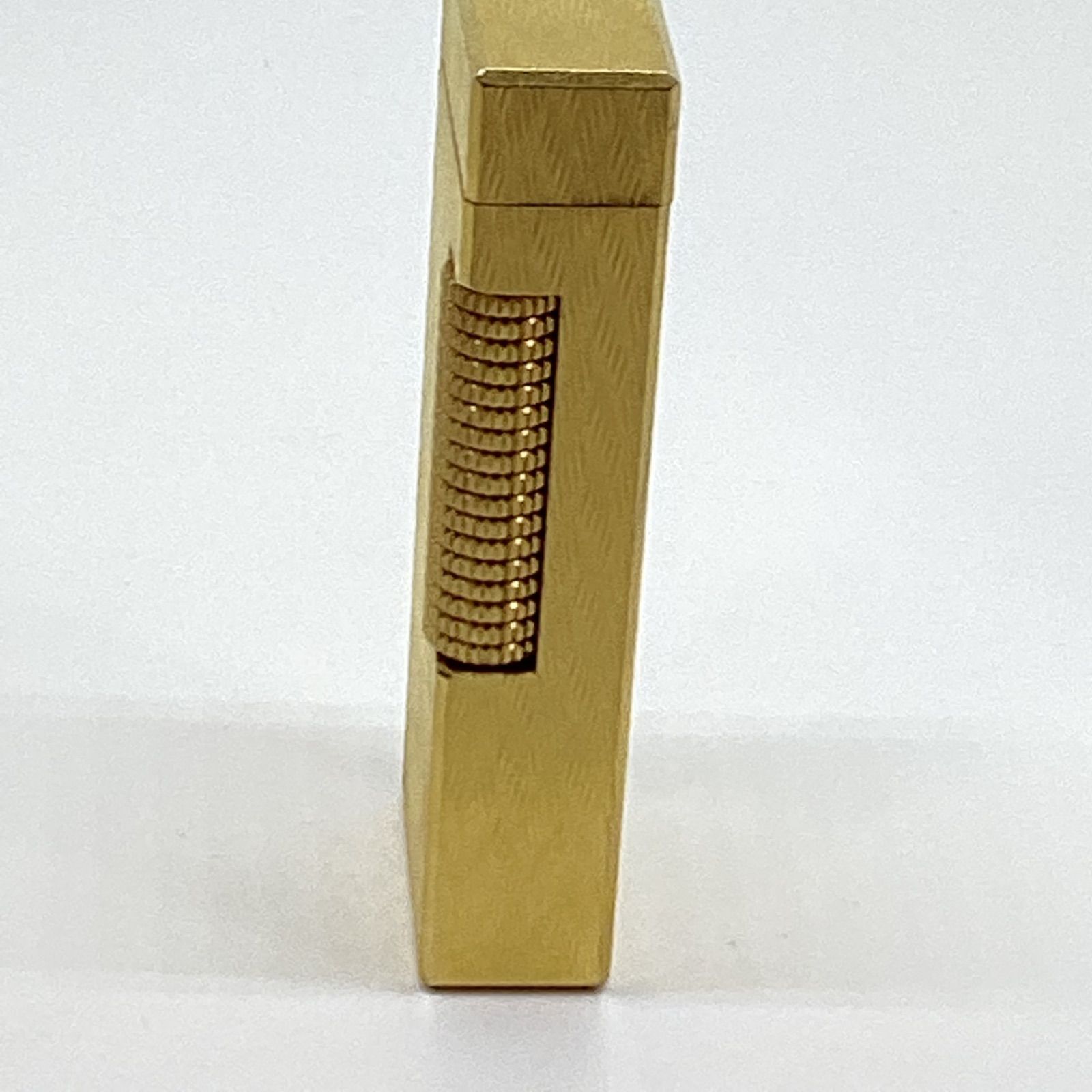 ガスライター …e.s