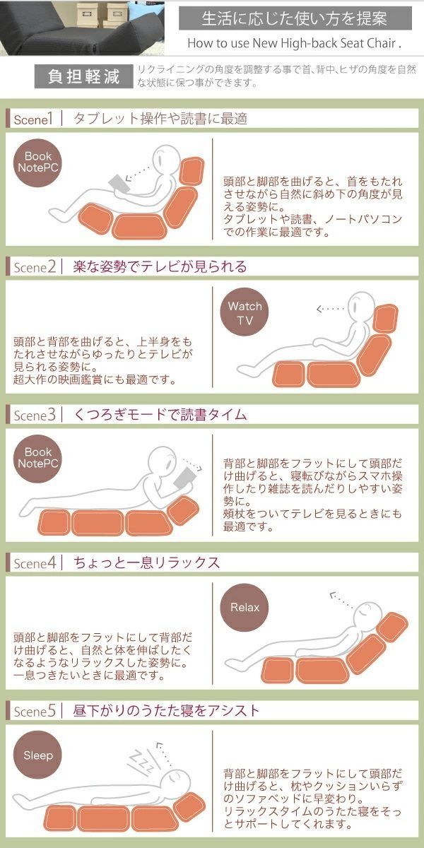 正陽産業 1人用
