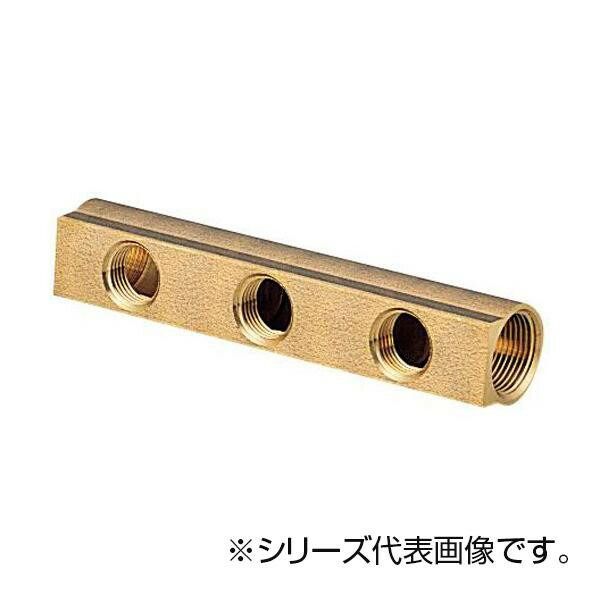 SANEI ヘッダー T671N-4-20