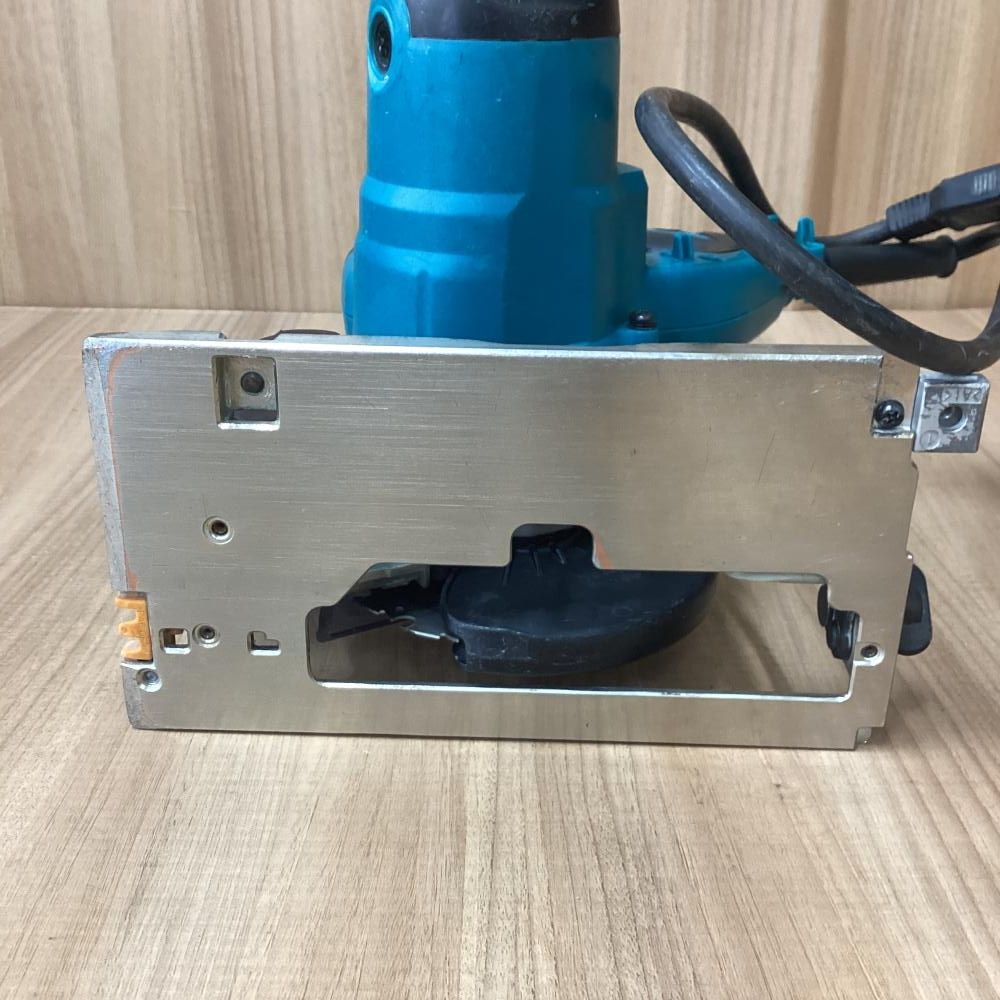 安定した makita|マキタ KS5000FX 125mm充電式防じん丸ノコ