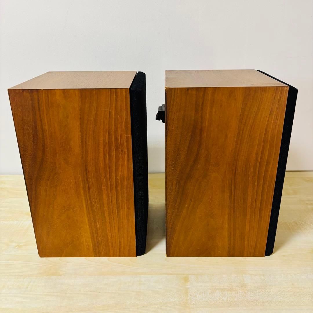 未使用品】【激レア】Lo-D HS-P1 2000年付近 生産終了品 レトロ品 2025