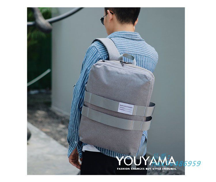 かばん hax5v486959