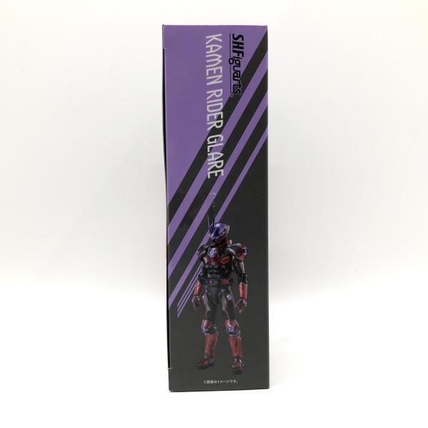 Ｓ．Ｈ．Ｆｉｇｕａｒｔｓ 仮面ライダーグ