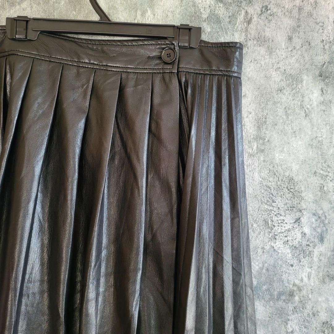 MSGM イタリア製