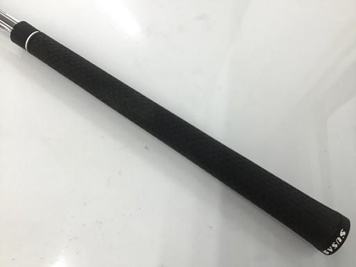 右用