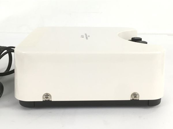 TOA TOA 簡易型屋内用PAアンプ TA-102 インフォメーションアンプ TA