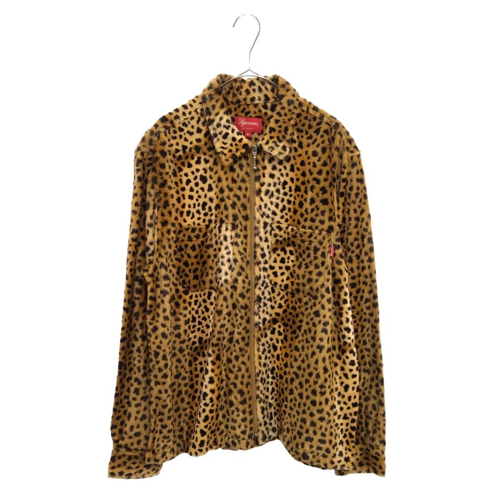 Supreme 17AW チェックシャツ Lサイズ　イエロー 楽天市場】Supreme シュプリーム シャツ サイズ:S