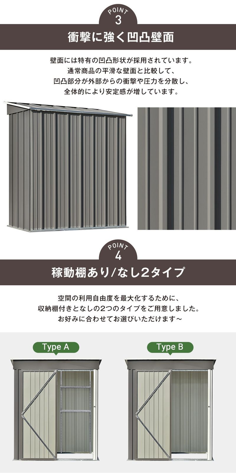 再入荷
