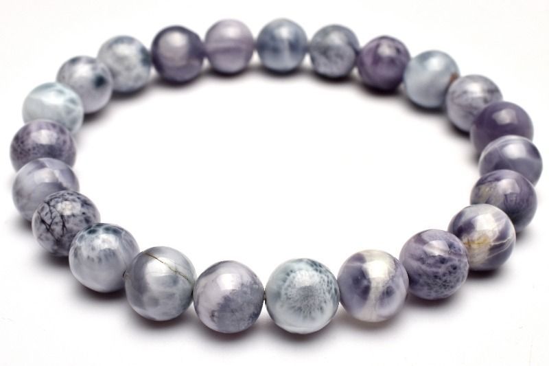 パワーストーン 天然石