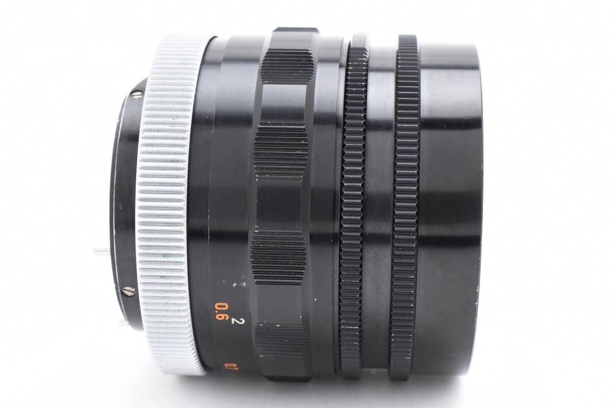 58ｍｍ