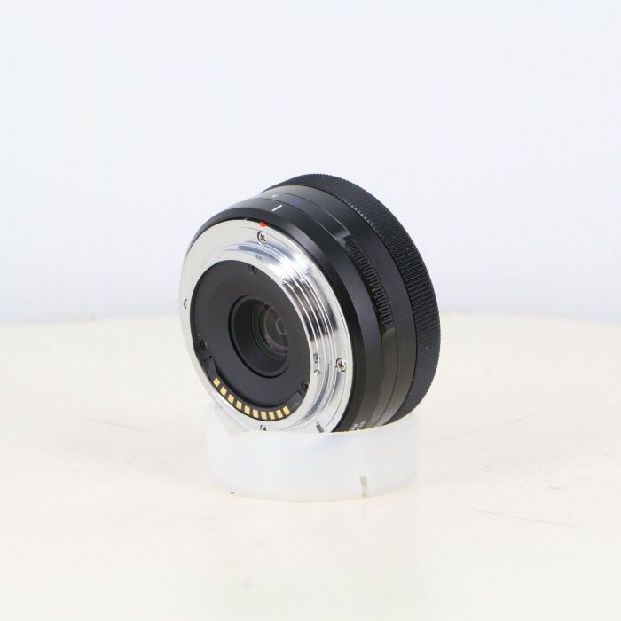 FXブラック フジXマウント用