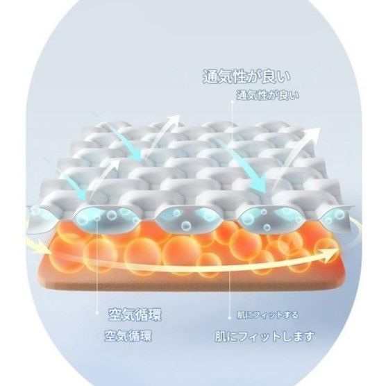 毛布 ブランケット