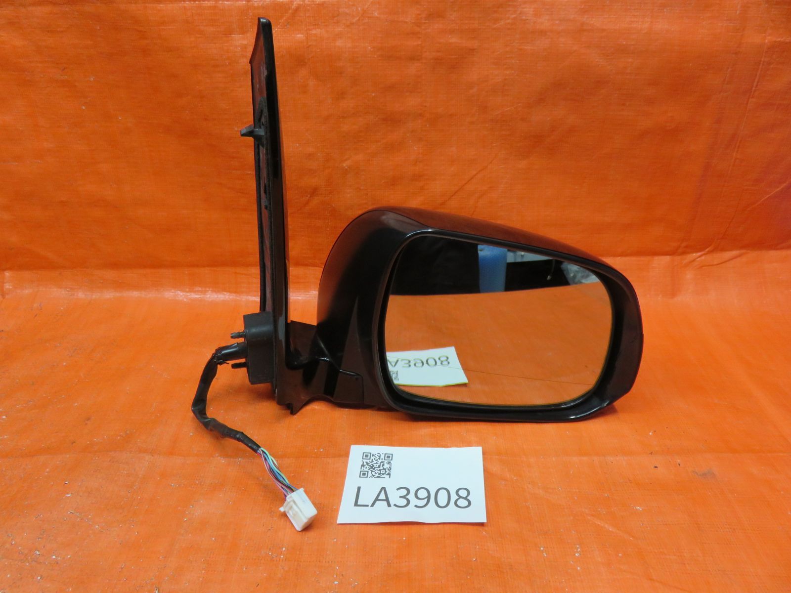 |ANH20W ANH25W