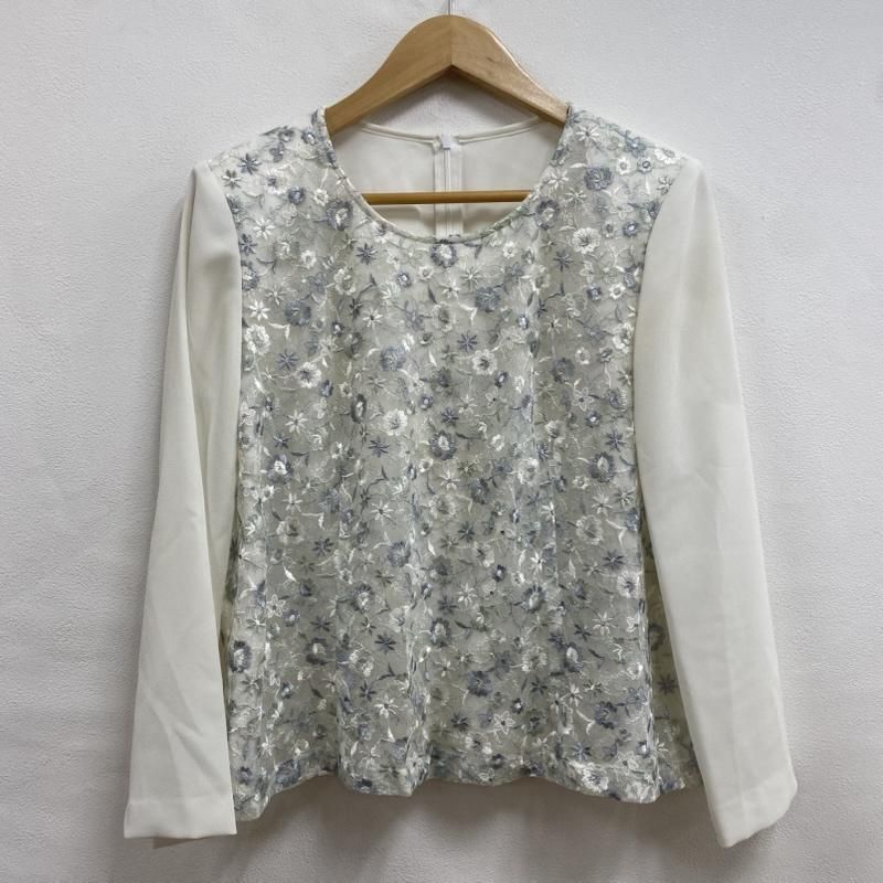 古着 スーツ ひざ丈スカート RIFANNE リファンネ 東京ソワール 3P セットアップ セレモニー スカート スーツ 大きいサイズ 17号