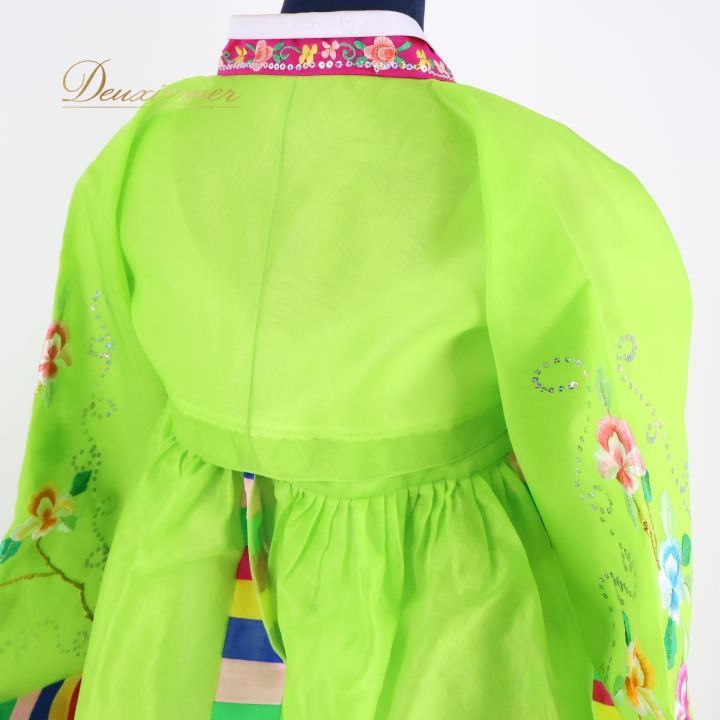 フォトスポット