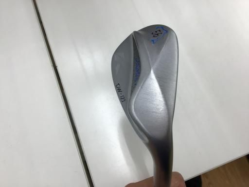 キャスコ DW-123 ウエッジ/NSPRO950GHneo/Wedge/56[131484