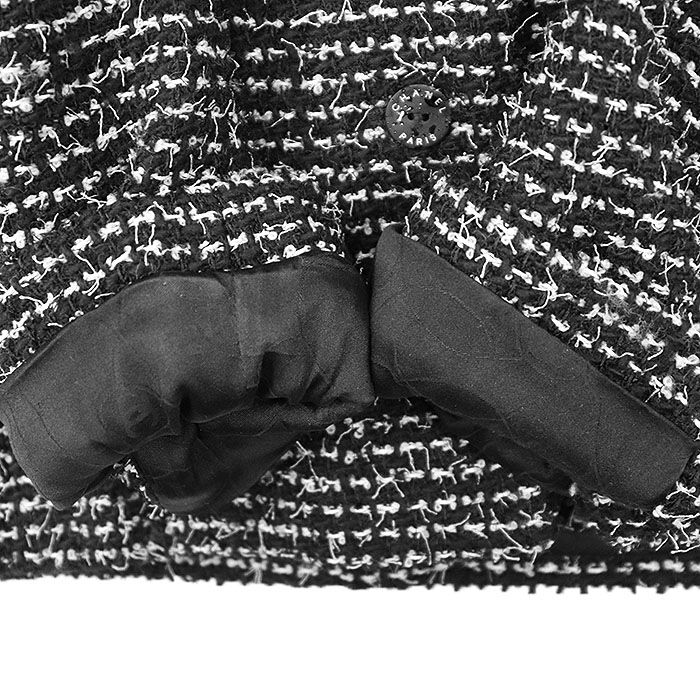 フランス製 カール