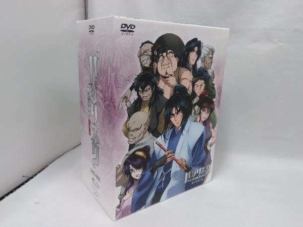 THE FILM (完全生産限定盤) [Blu-ray]