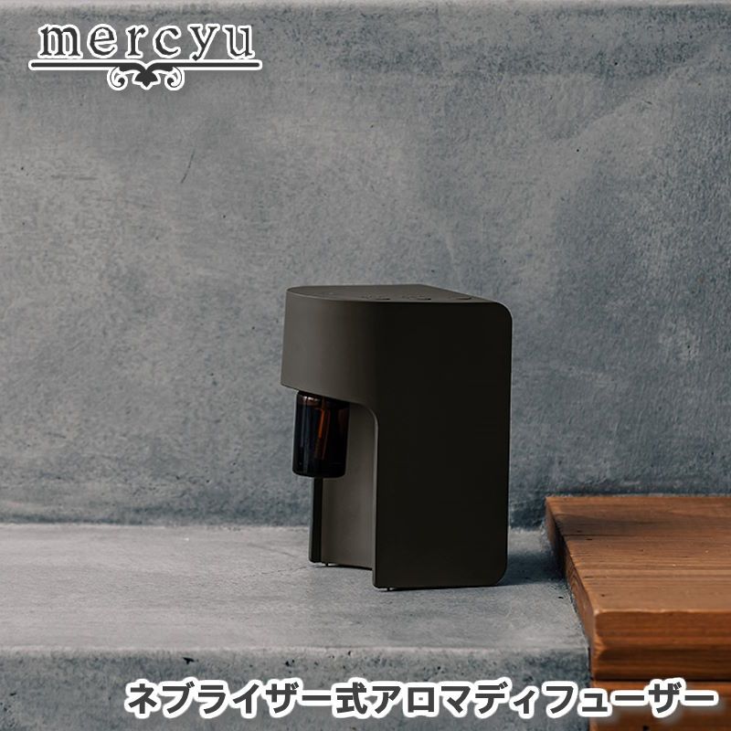 ☆ジモティ割あり☆TJ11824 手作り家具工房日本の匠 レンジボード 