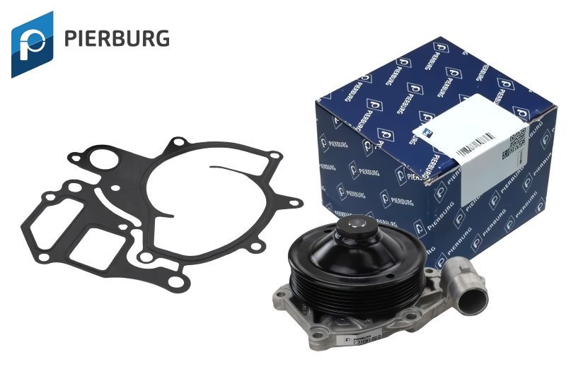 正規優 ポルシェ PORSCHE 911 996 3.4 3.6 Carrera カレラ カレラ4 カレラ4S カレラS エンジン ウォーターポンプ クーラントポンプ 99610601157 99610601156