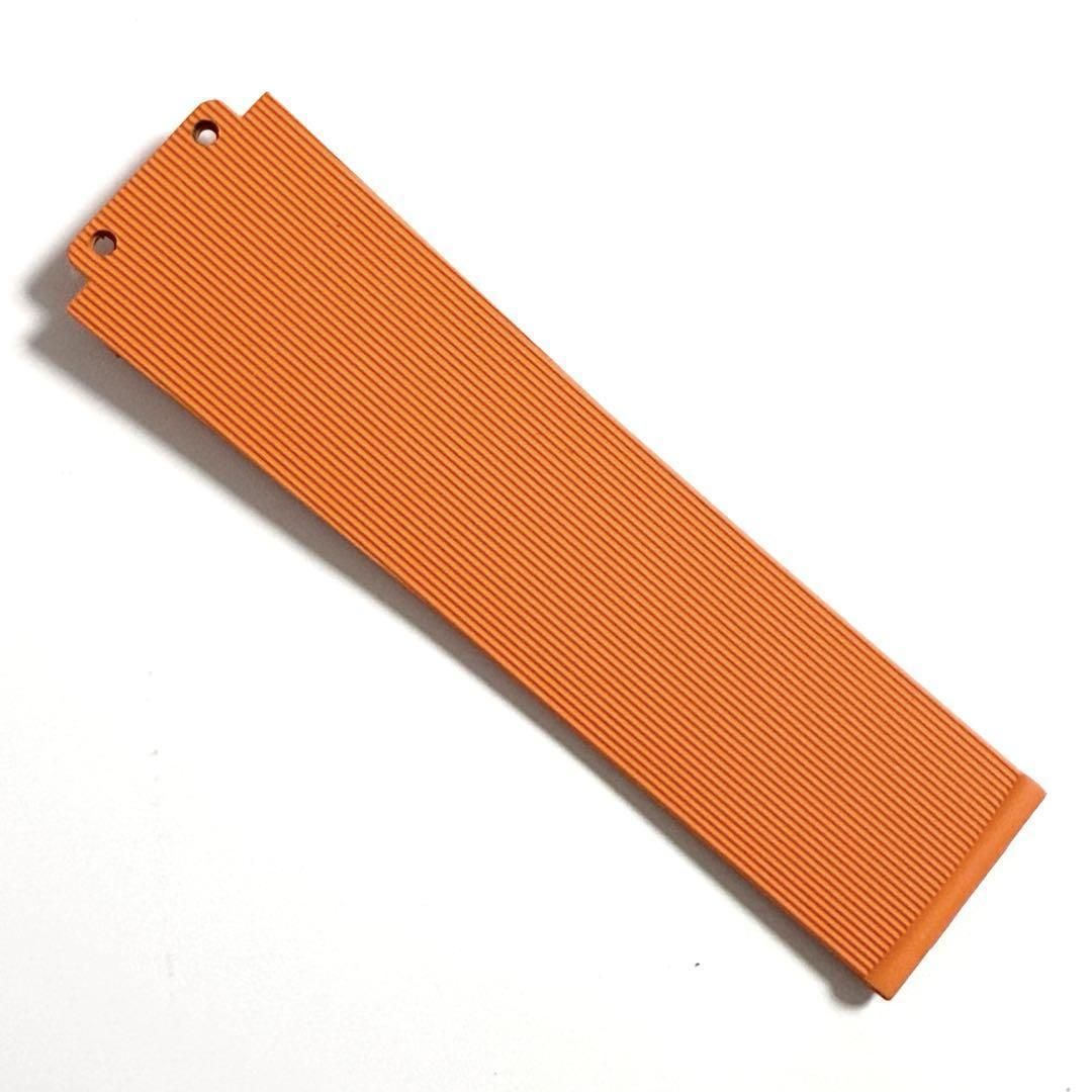 ♥ ウブロ メンズ 腕時計 ラバー ベルト バンド ストラップ ビッグバン