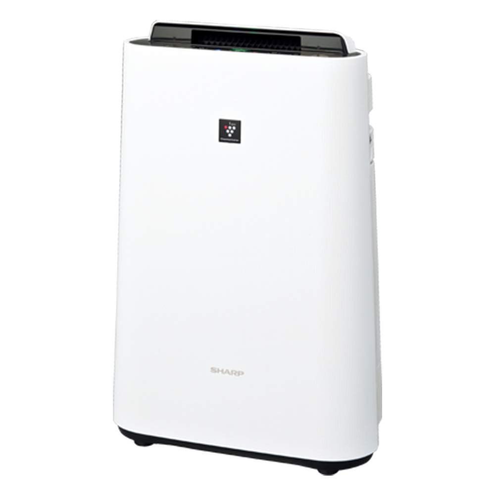 Dyson ダイソン 空気清浄機付きタワーファン（羽なし扇風機）【TP04