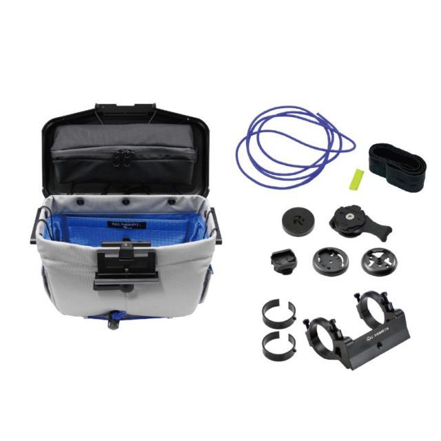 Tether Tools モニターアーム ブラック テザーツールズ テザーツールズ