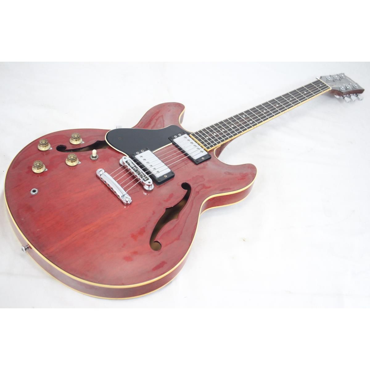 ＹＡＭＡＨＡ ＳＡ－１０００