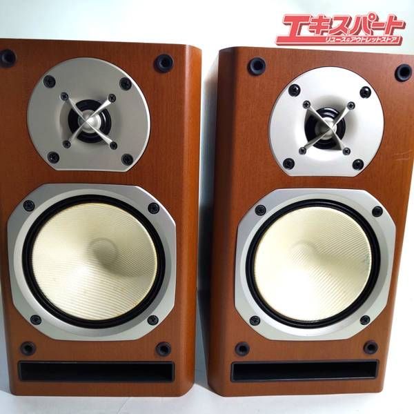 【CD動作確認済み】ONKYO FR-N7X ONKYO FR-N7X CD MD Recorder tuner amplifier Deck MDLP from