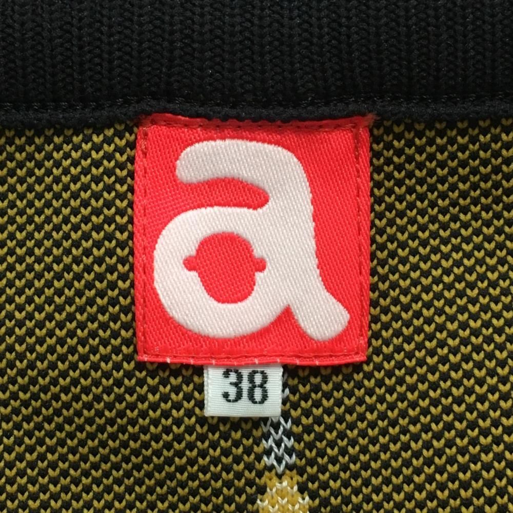 38
