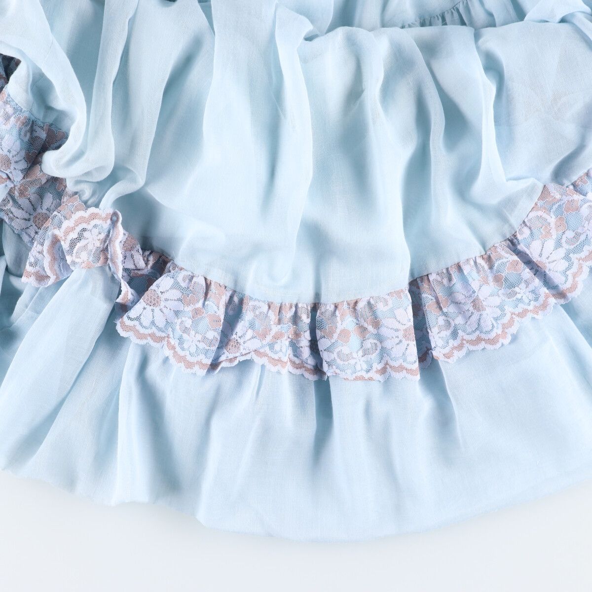 ヴィンテージ eva