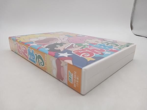 らんぽう　コレクターズDVD らんぽう コレクターズDVD : SHINSOストア2 - 通販 - Yahoo